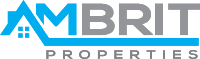 Ambrit Properties